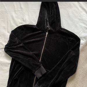 VINTAGE Juicy Couture